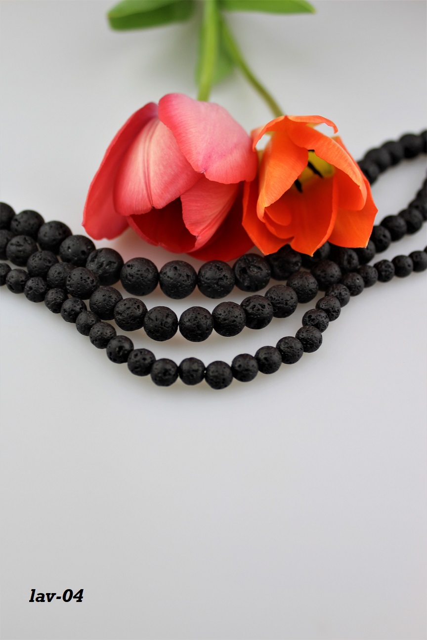 �ierna l�va kor�lky 3ks �n�r AKCIA