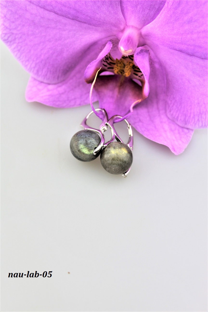 labradorit n�u�nice AKCIA!