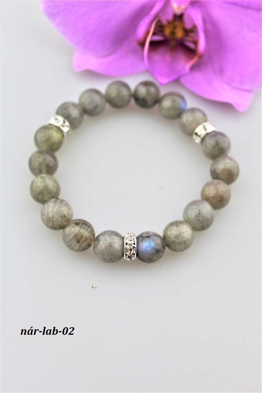 labradorit n�ramok AKCIA!