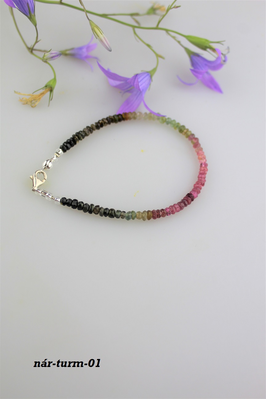 turmal�n n�ramok, n�ramok turmal�nov�