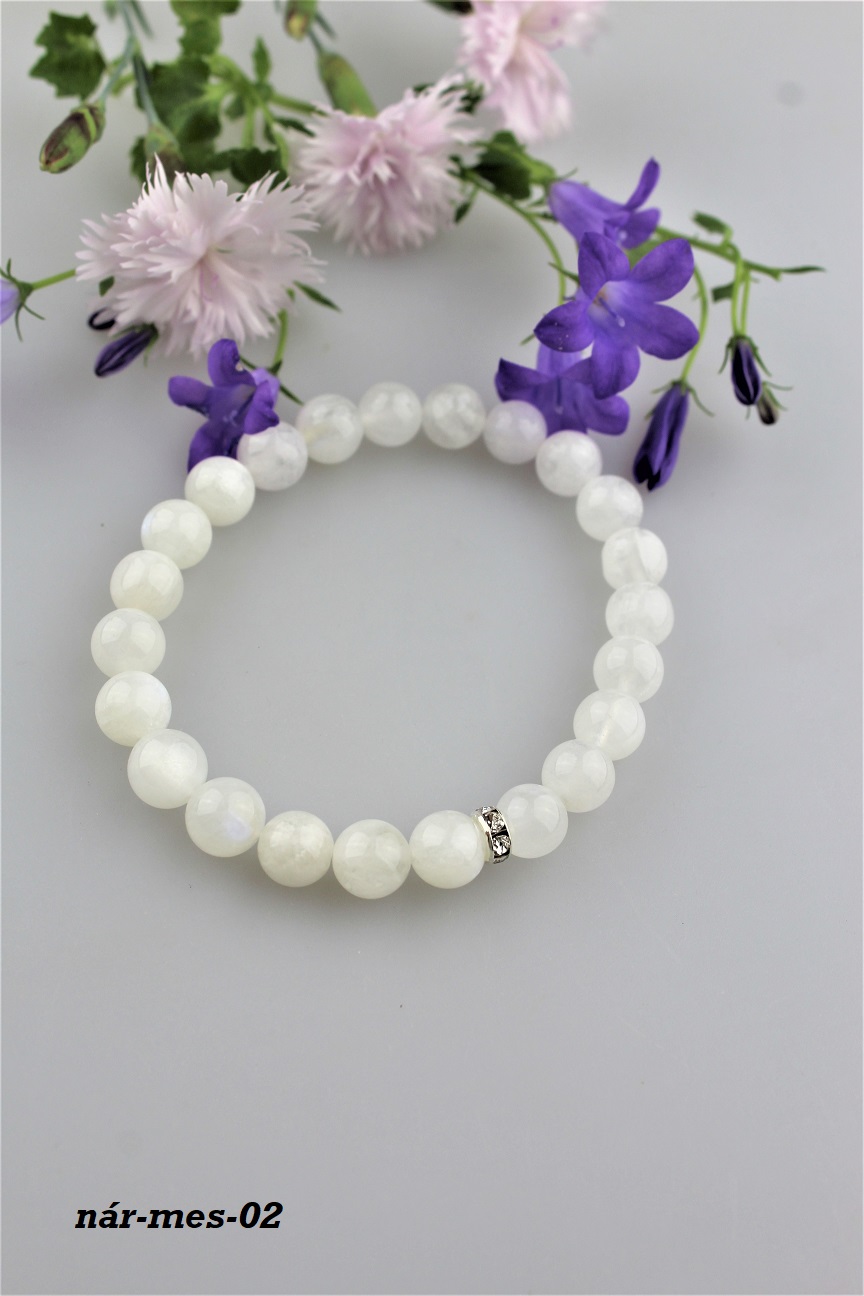 n�ramok z mesa�n�ho kame�a AKCIA!