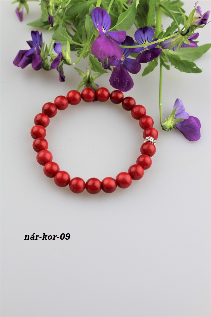 koral n�ramok AKCIA!