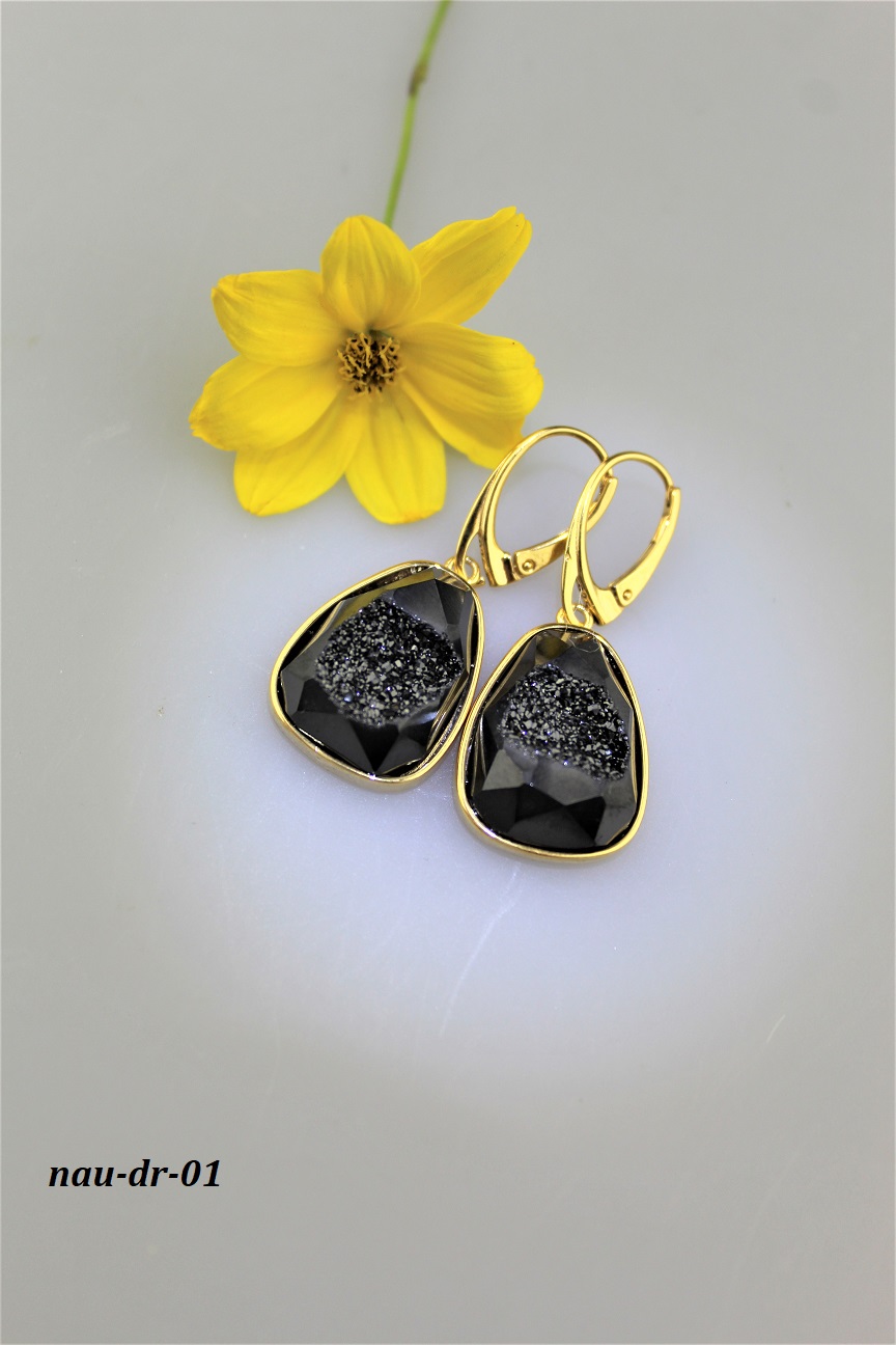 dr�za n�u�nice - no�n� svit AKCIA!