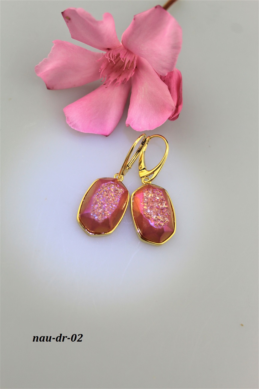 ru�ov� dr�za n�u�nice AKCIA!