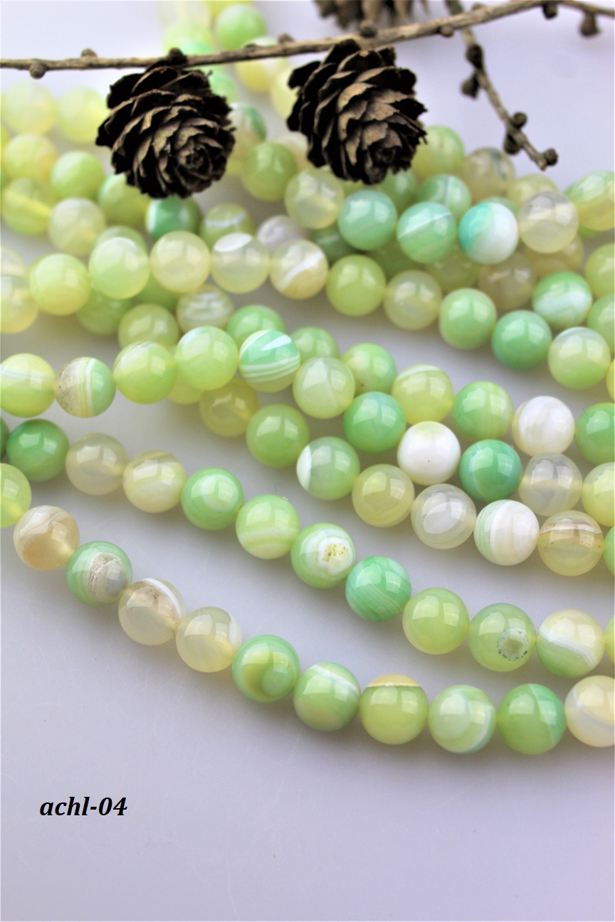 Ach�t kor�lky 10mm AKCIA!