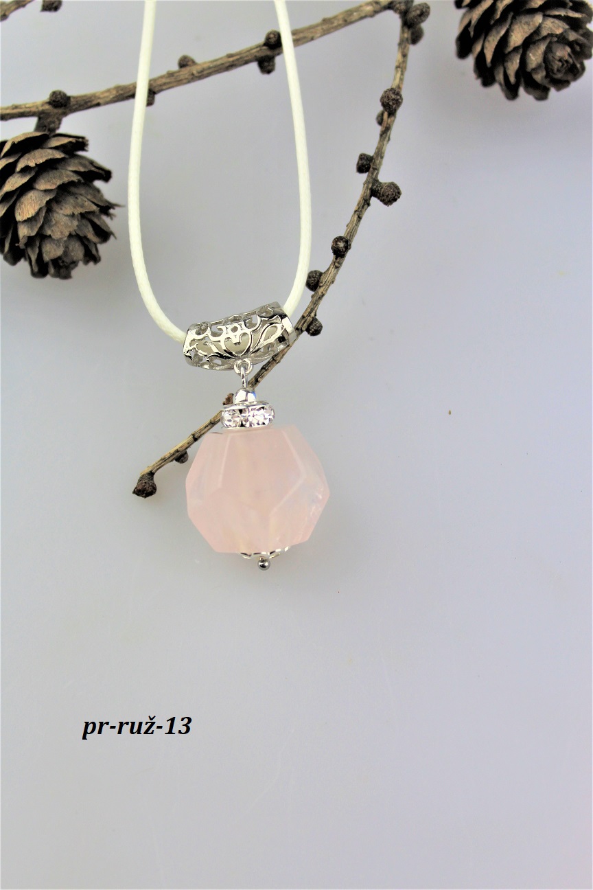 ru�en�n br�sen� pr�vesok AKCIA!