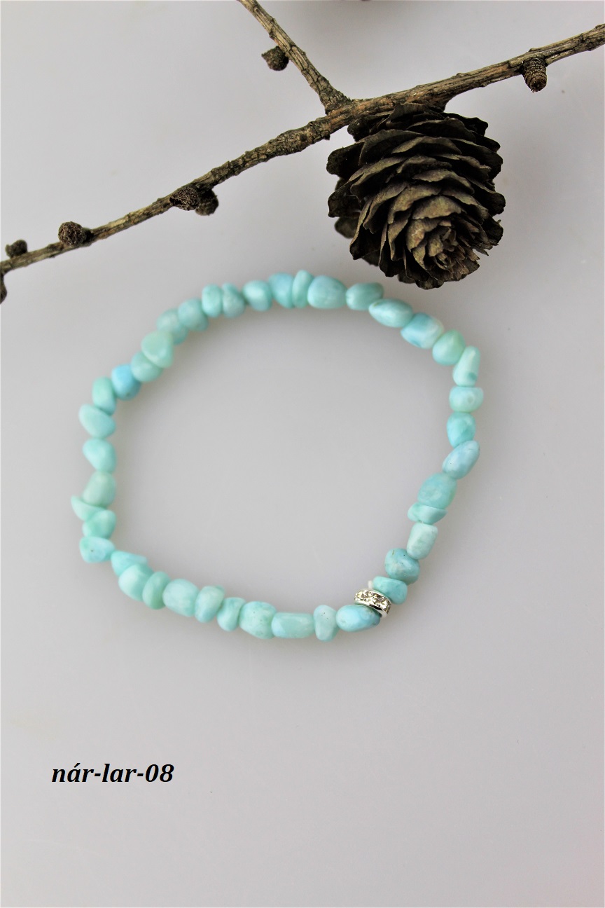 larimar n�ramok "z pot��ika" AKCIA!