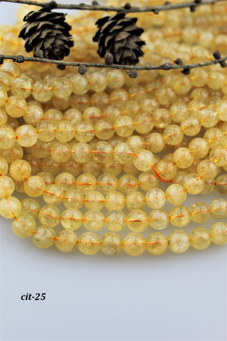 citr�n 9mm AKCIA kor�lky