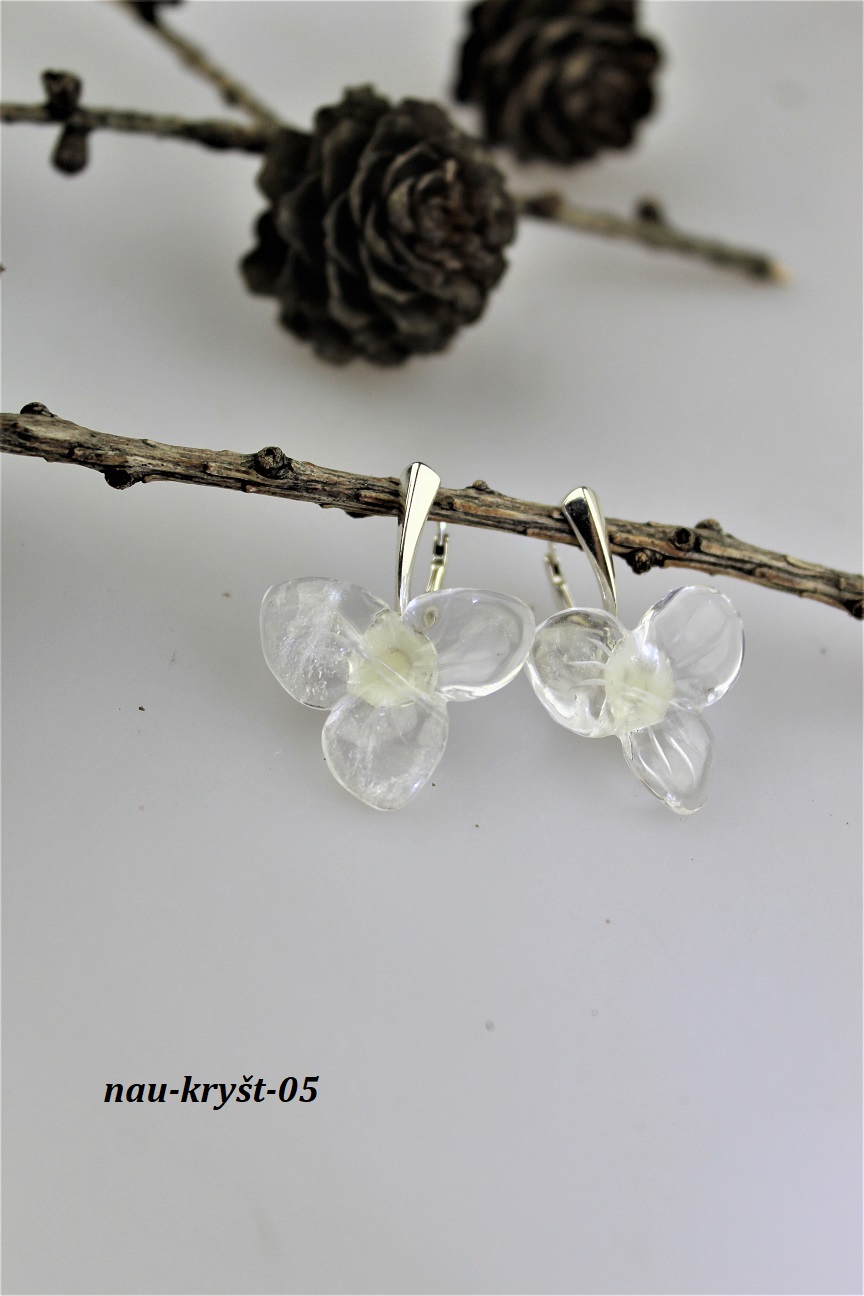 kry�t�l horsk� n�u�nice