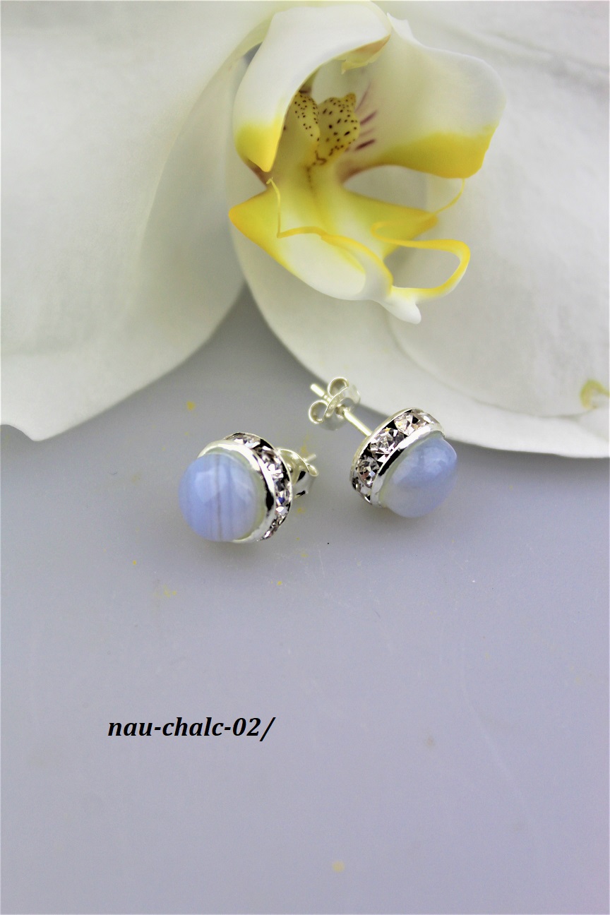 chalced�n n�u�nice napichovacie