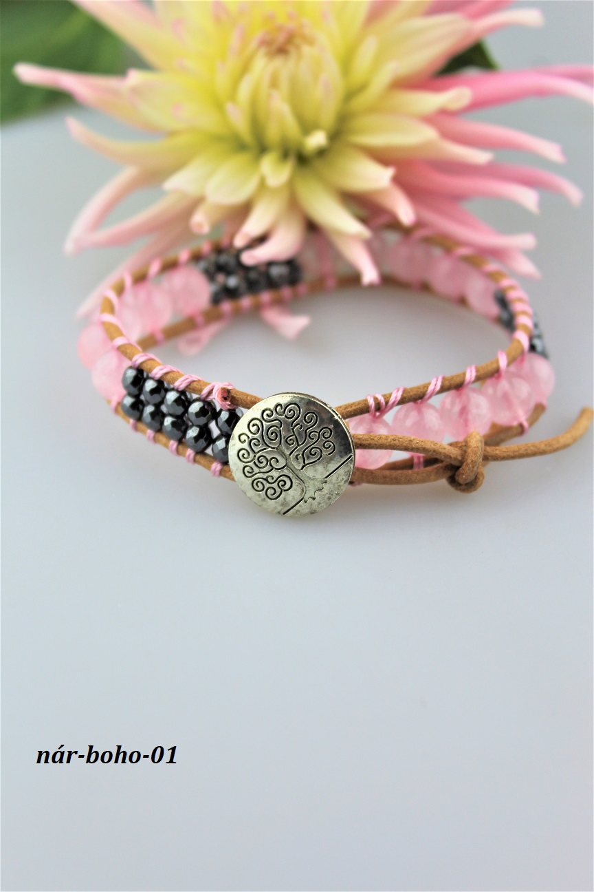 strom �ivota ru�en�n n�ramok AKCIA!