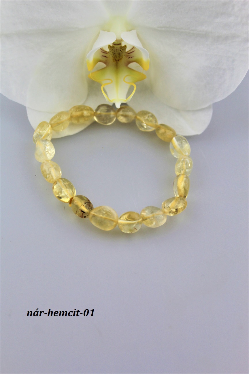 citr�n n�ramok AKCIA!