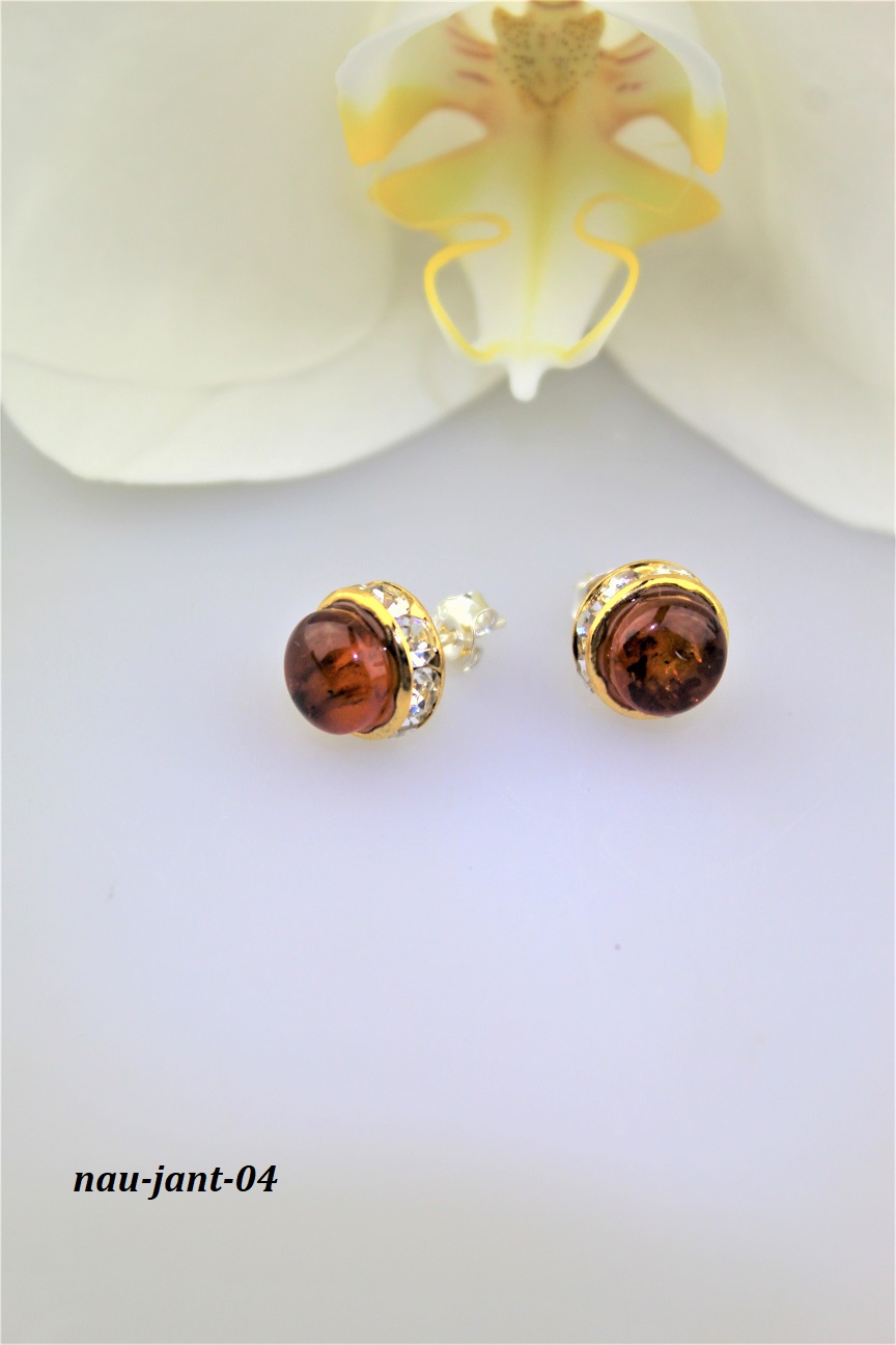 jant�r n�u�nice napichovacie