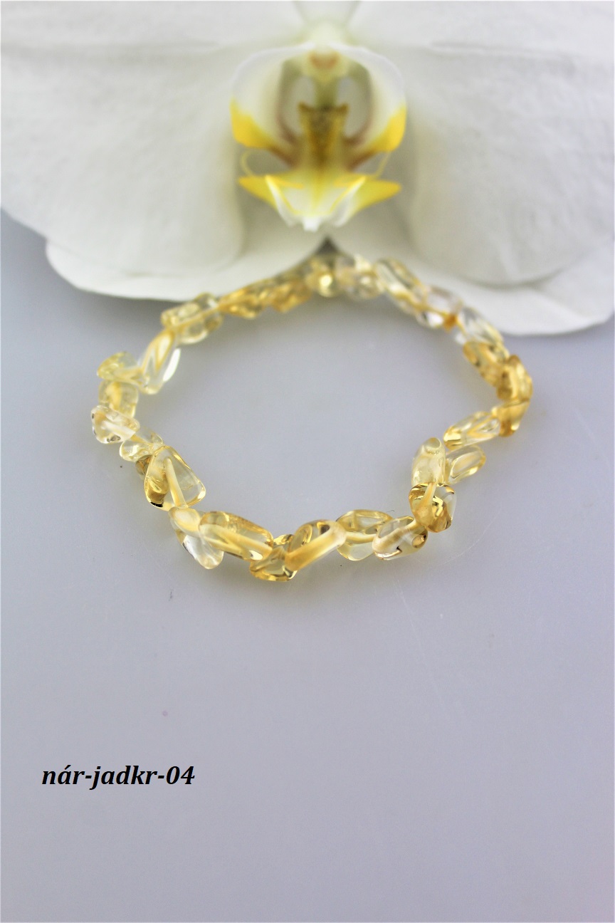 citr�n n�ramok energetick�