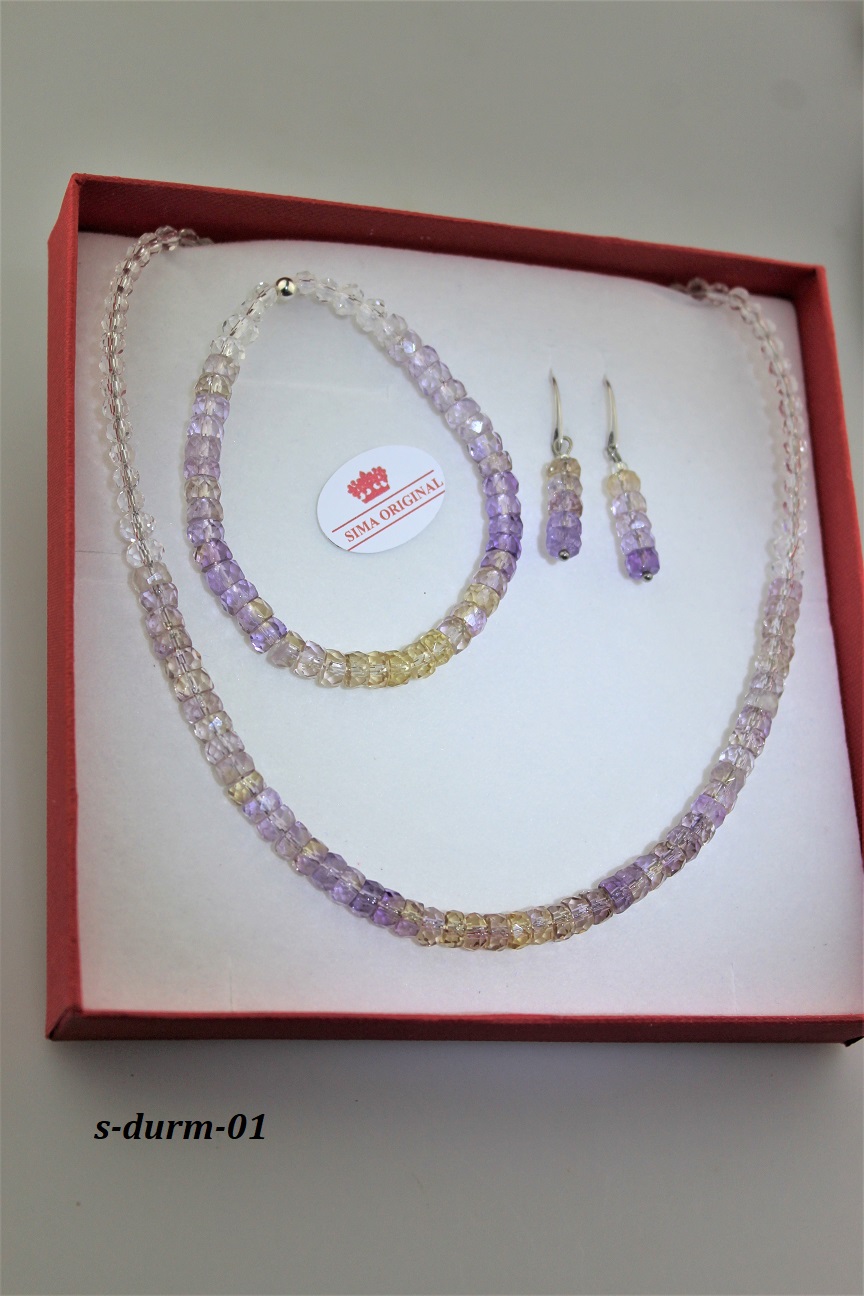 ametr�n kri�t�l s�prava