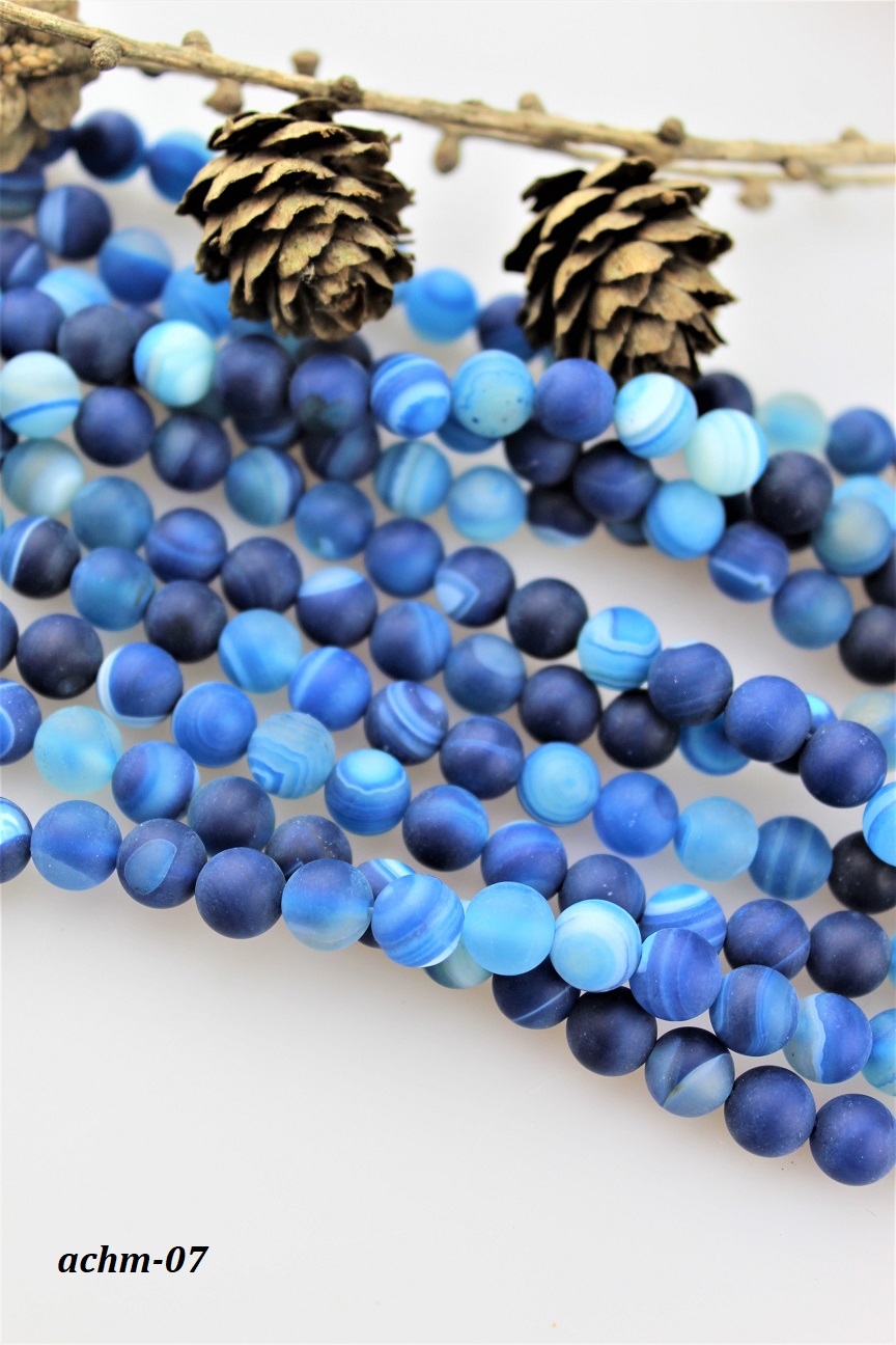 ach�t matn� 8mm SUPERAKCIA!