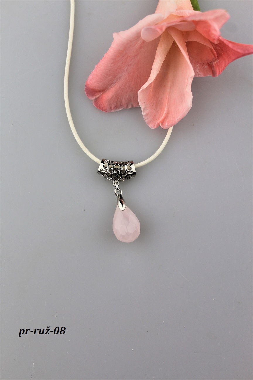 ru�en�n pr�vesok AKCIA