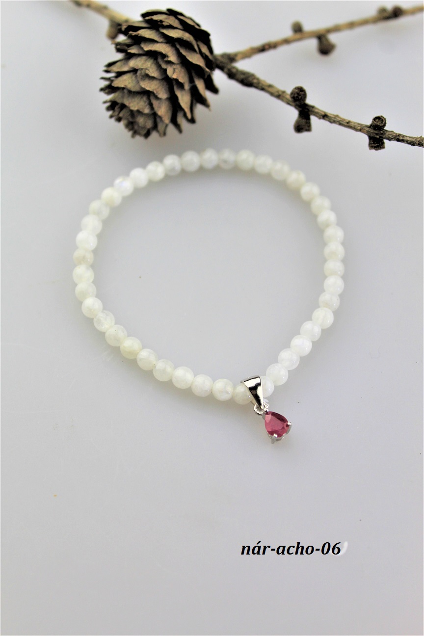 mesa�n� kame� a rub�n n�ramok AKCIA!