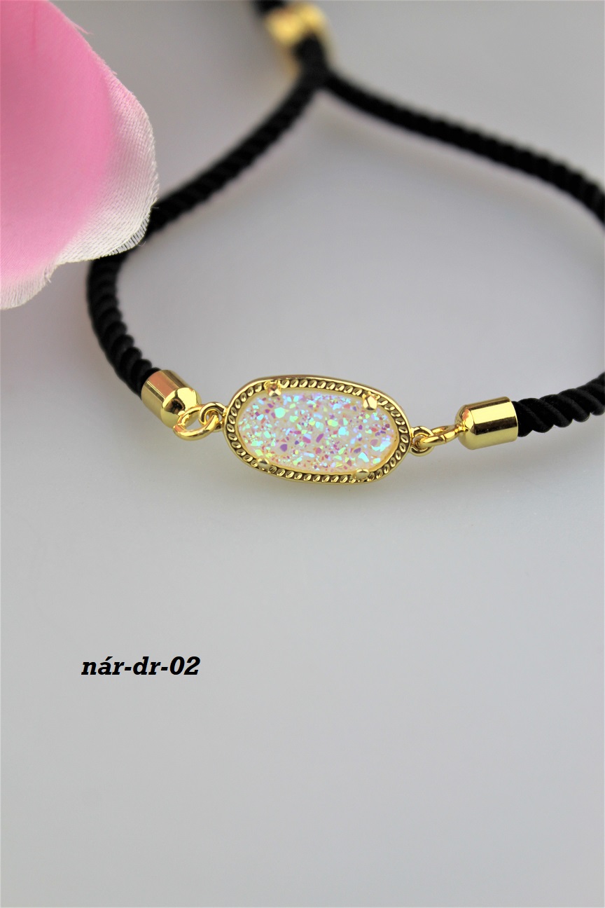 n�ramok �ierny luxusn� AKCIA!