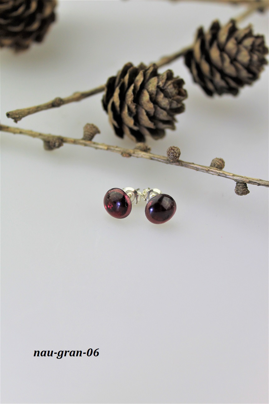 gran�t n�u�nice - napichova�ky