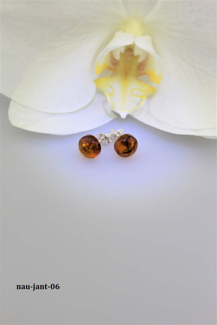 j�nt�r AKCIA! n�u�nice