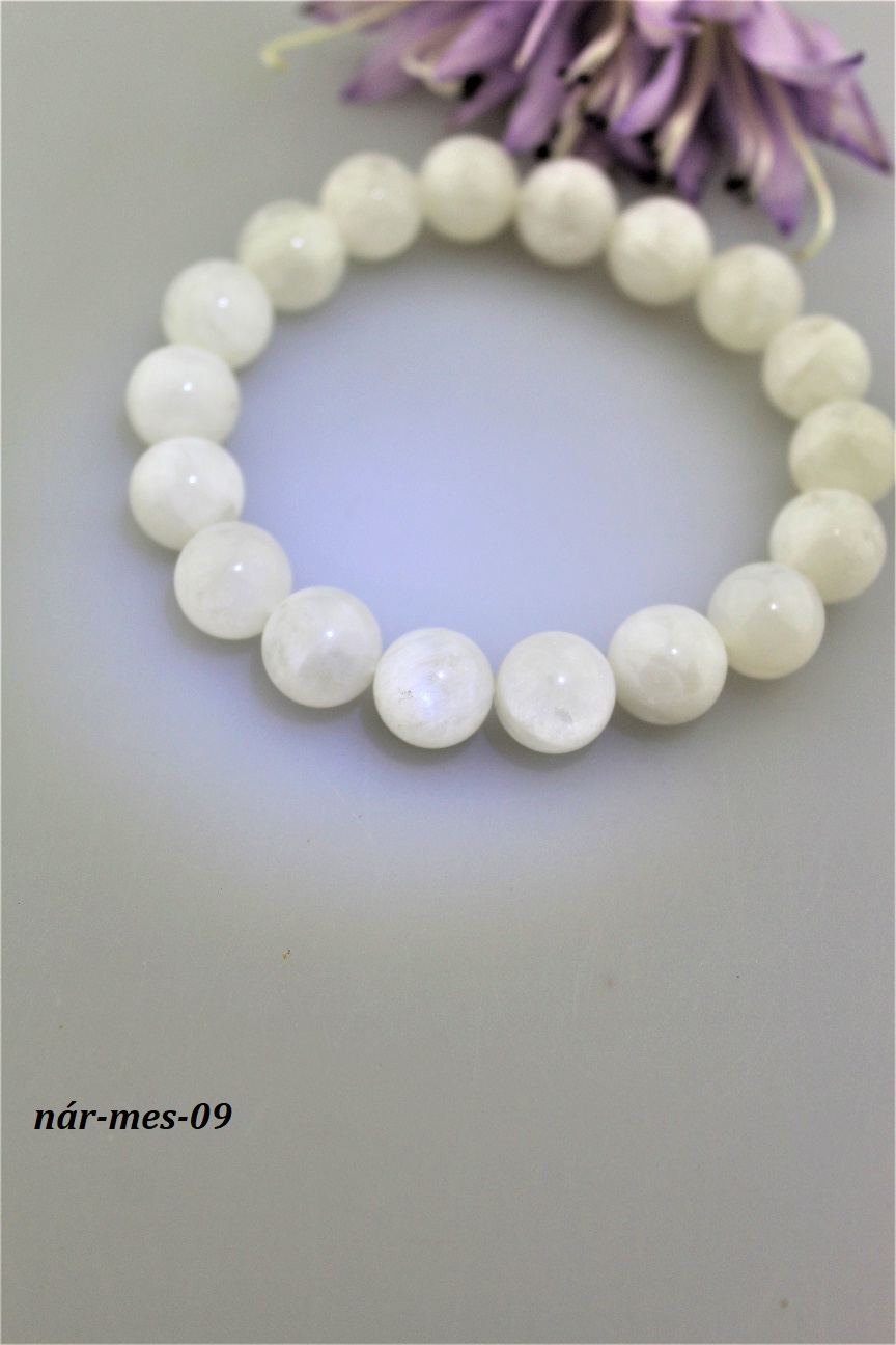 akciov� n�ramok mesa�n� kame�