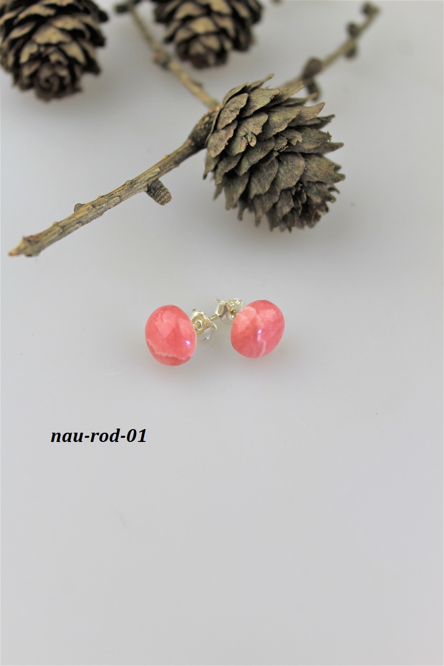 rodochrozit n�u�nice napichovacie