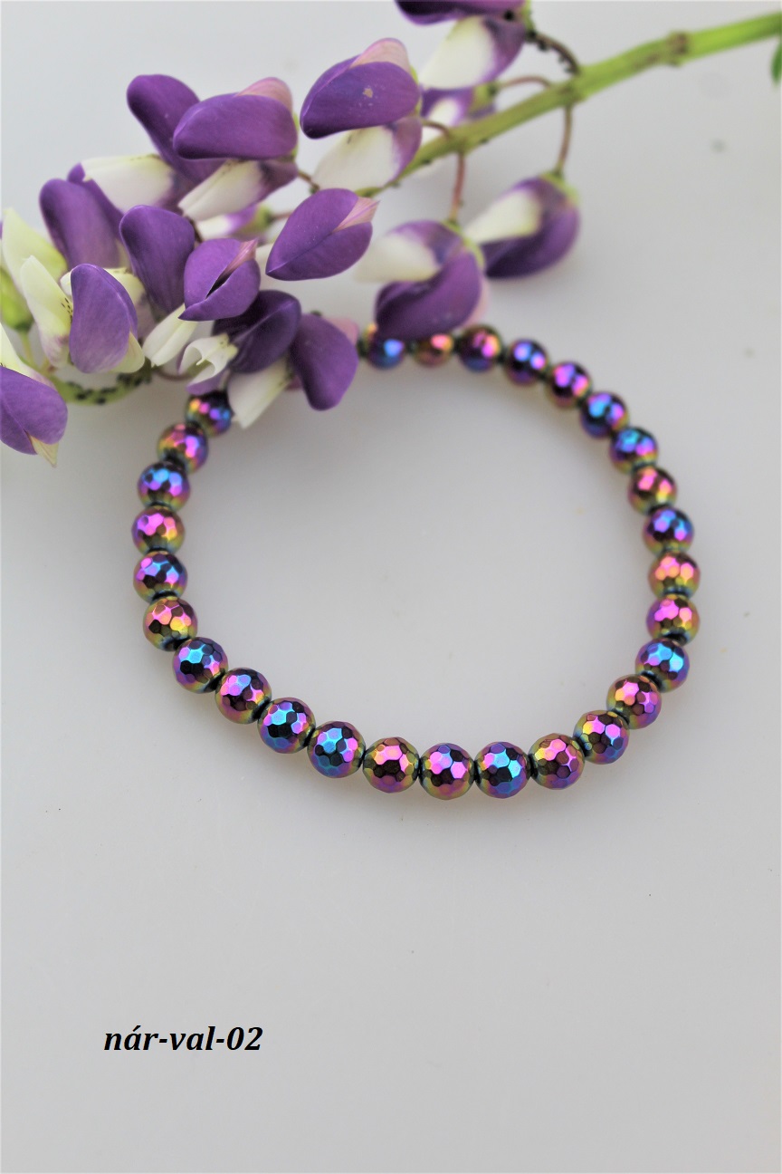 hematit d�hov� n�ramok