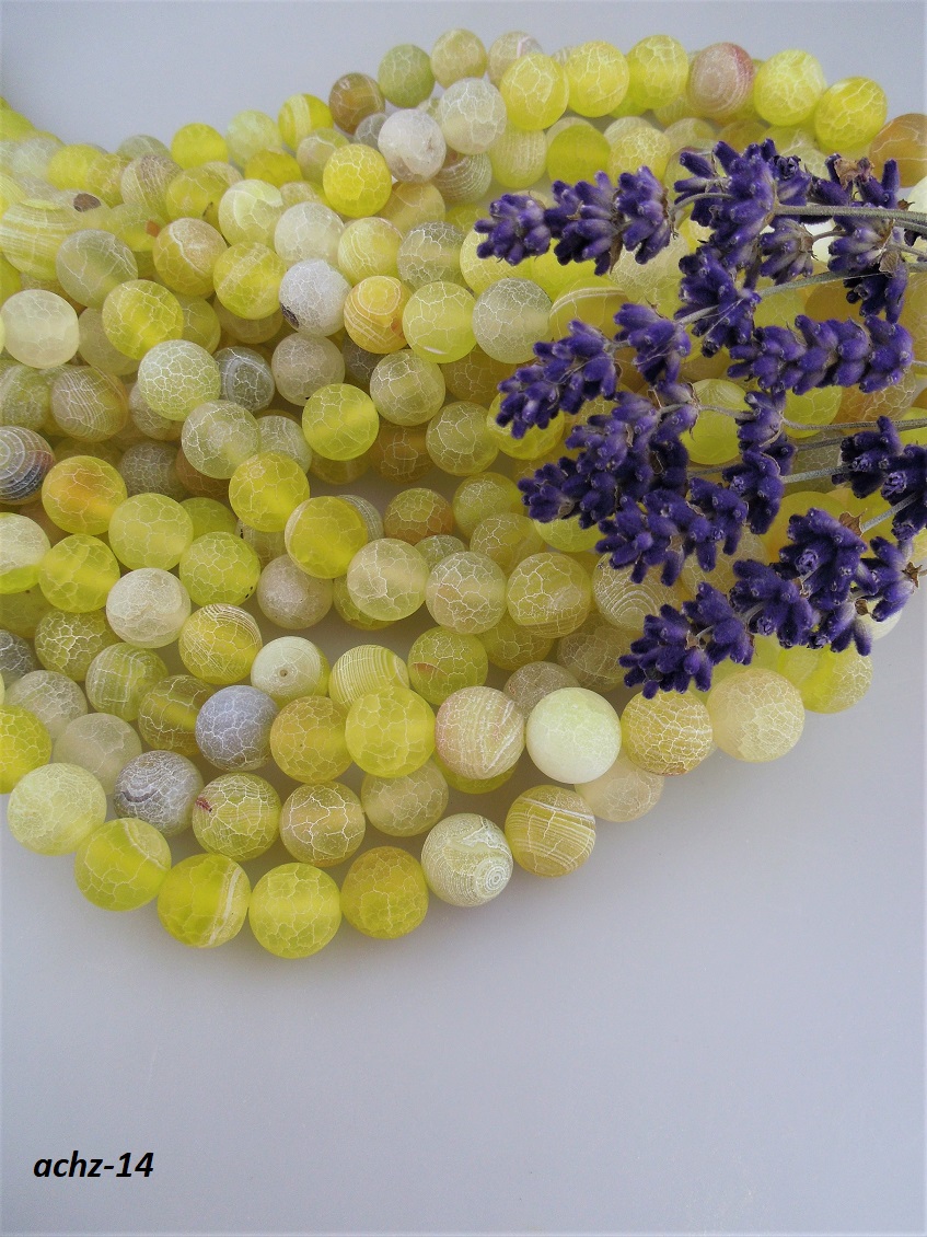 ach�t narcis kor�lky 10mm AKCIA