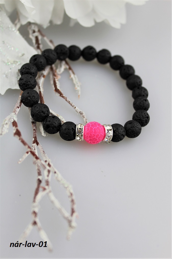 l�va ach�t n�ramok AKCIA!