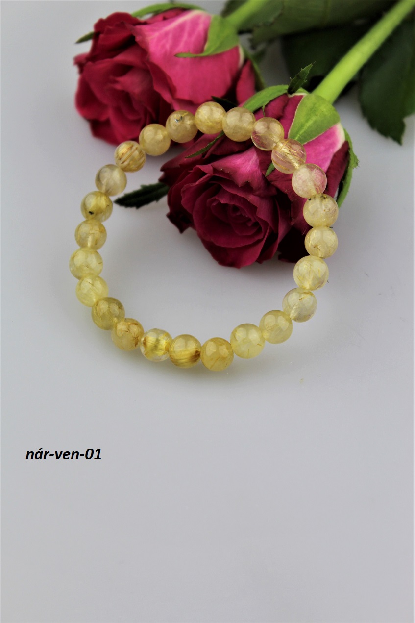 Venu�ine vlasy n�ramok