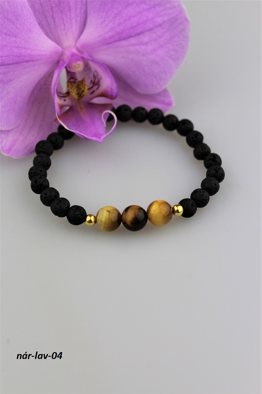 P�nsky n�ramok striebro,l�va,tig.oko