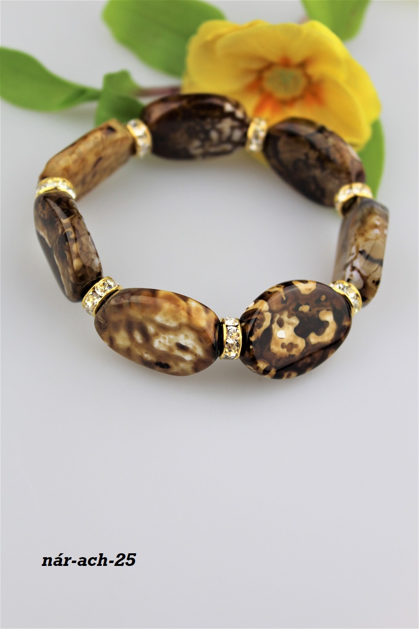 ach�t leopard n�ramok luxusn�