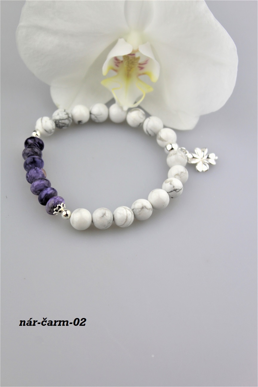 �aroit magnezit n�ramok ��astia