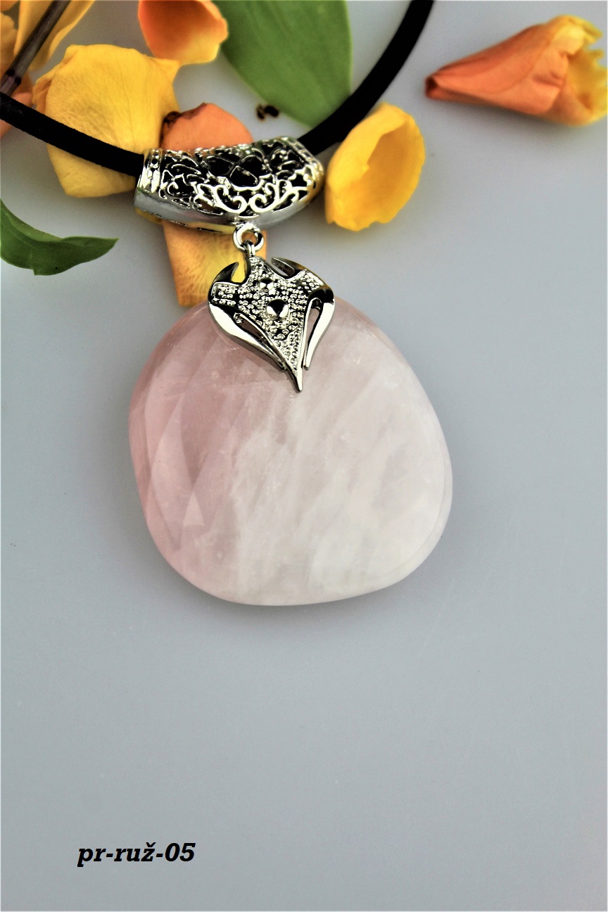 Pr�vesok ru�en�n luxusn�