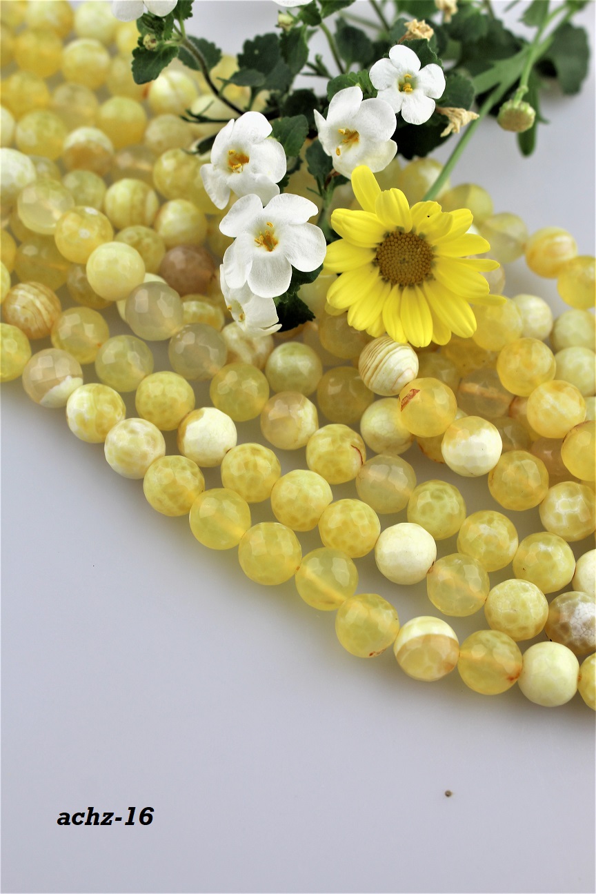 ach�t p�pavov� kor�lky 10mm AKCIA