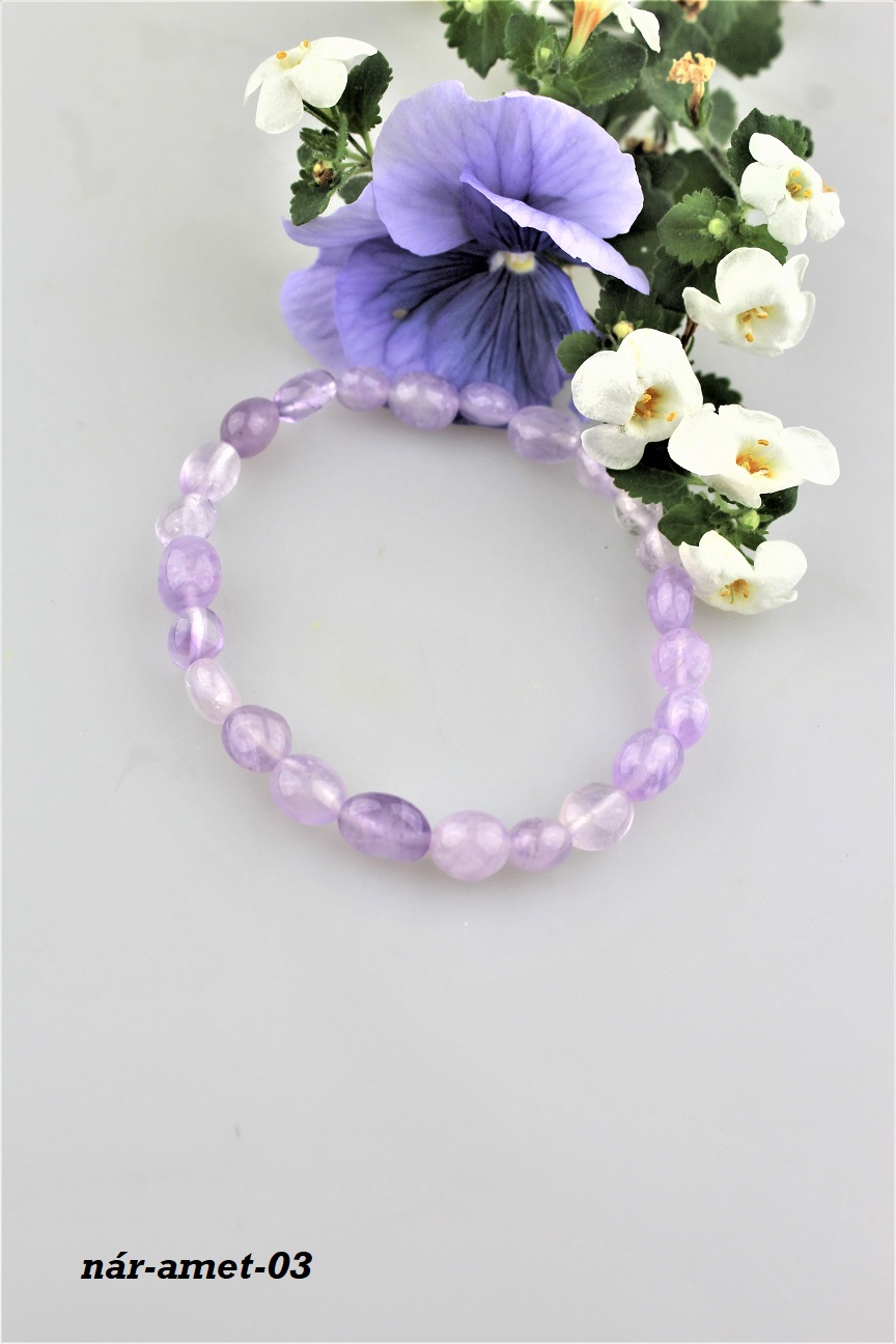 ametyst n�ramok AKCIOV�!