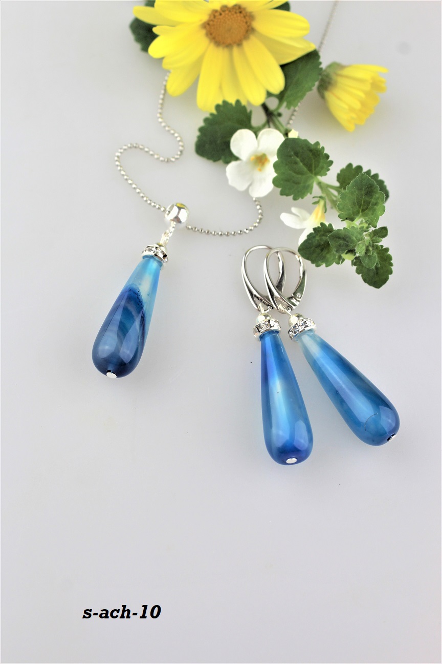 ach�t n�u�nice a pr�vesok AKCIA!