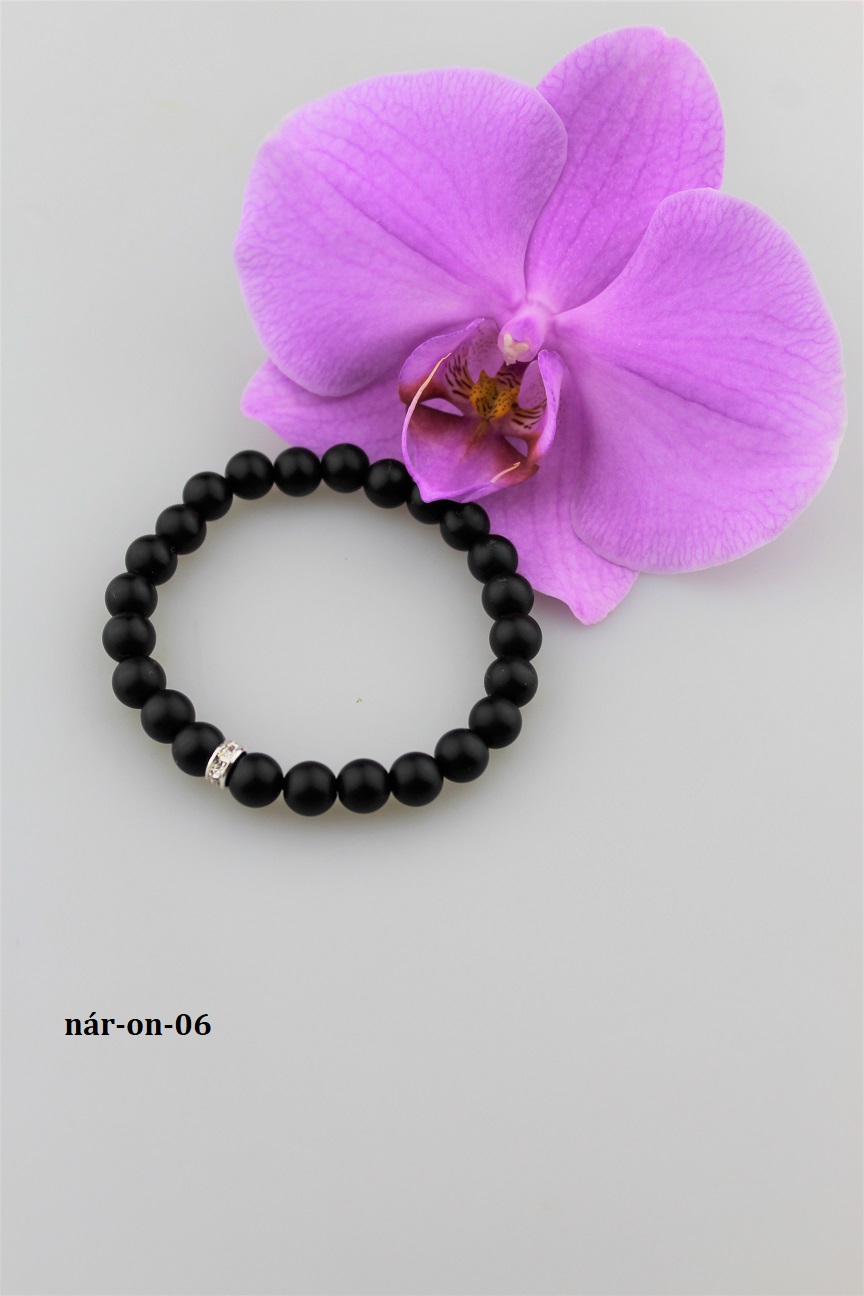 matn� �nyx n�ramok