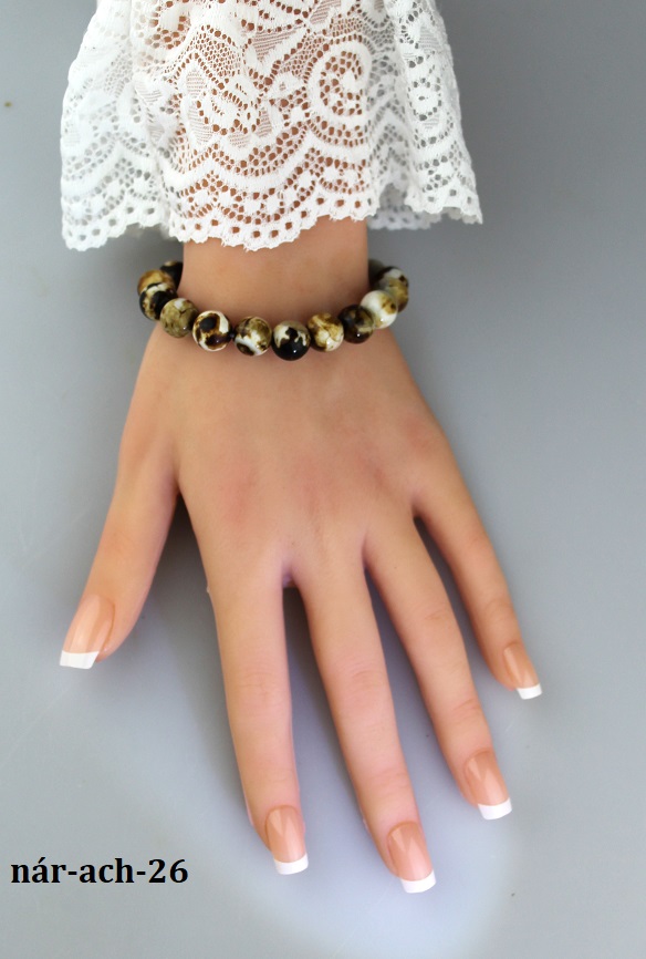 leopard ach�t n�ramok