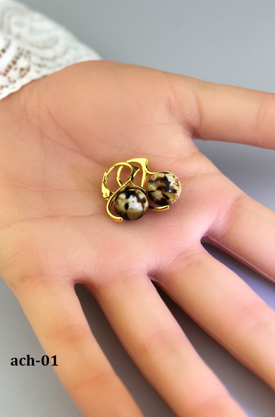 n�u�nice ach�t leopard