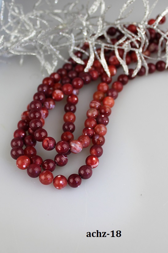 ach�t dra�� 8mm AKCIA!