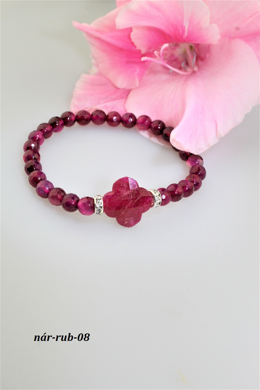 rub�n s ach�tom n�ramok