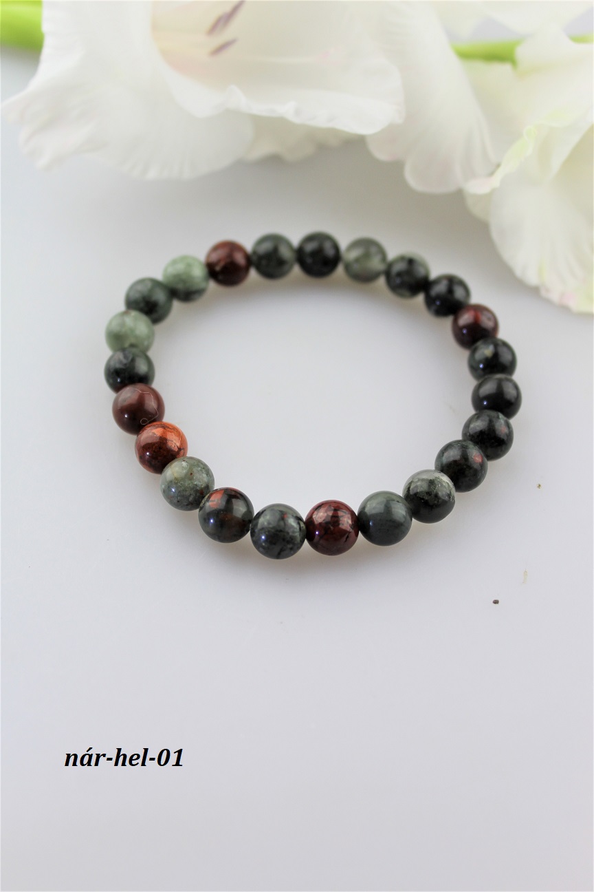 heliotrop n�ramok AKCIA!