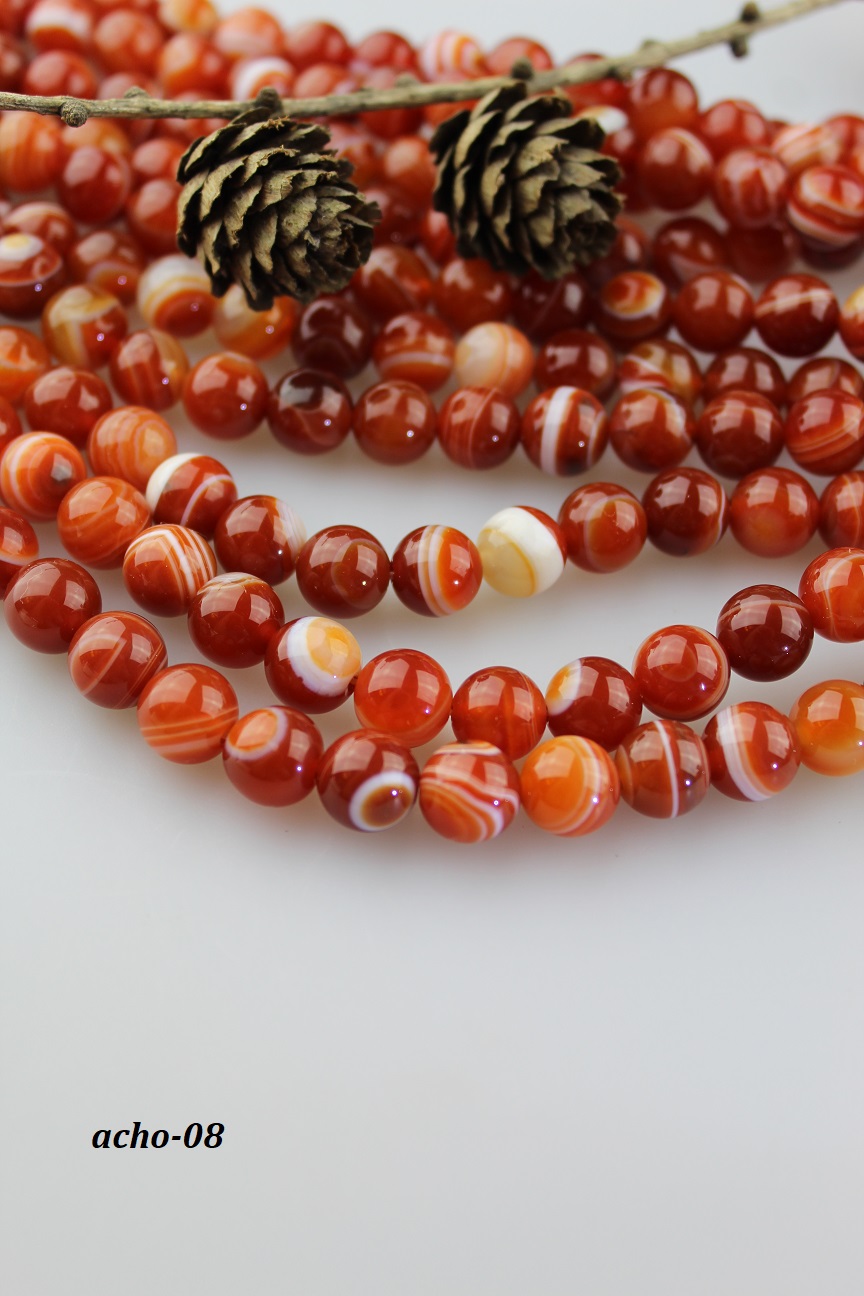 ach�t kor�lky 10mm AKCIA!