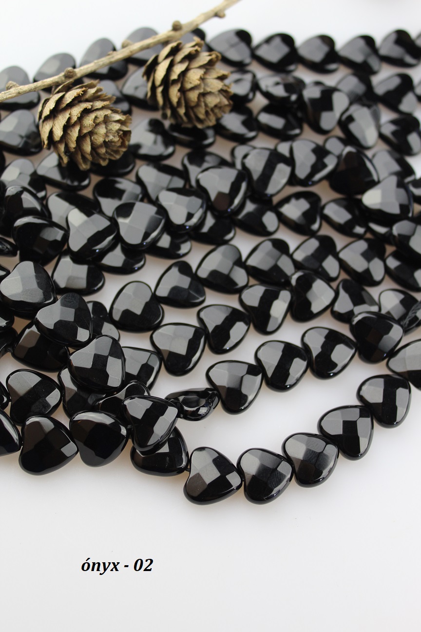 �nyx srdie�ka 14mm