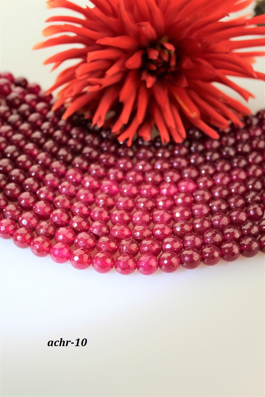 ach�t kor�lky 10mm AKCIA!