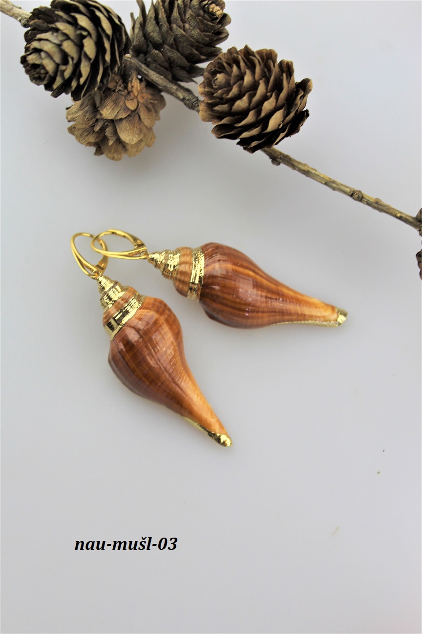 mu�li�kov� n�u�nice AKCIA!