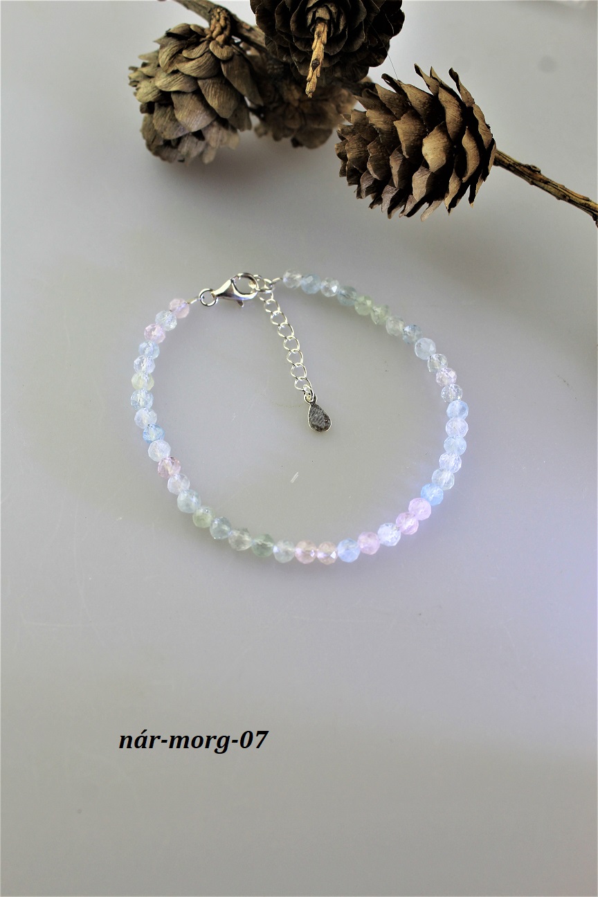 morganit n�ramok AKCIA!