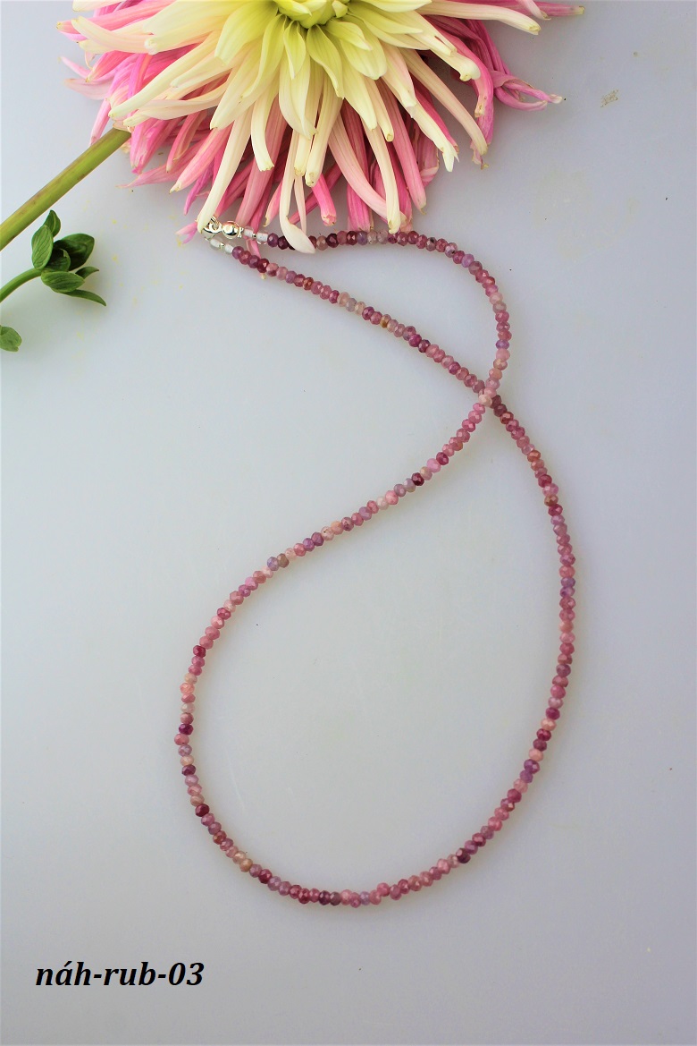 rub�n n�hrdeln�k AKCIA!